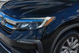 Used 2019 Honda Pilot EX-L image 5