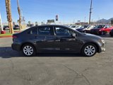 Certified 2024 Toyota Corolla LE image 6