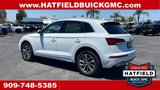 Used 2021 Audi Q5 2.0T Premium w/ Convenience Package image 3
