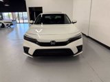 Used 2023 Honda Civic Touring image 5