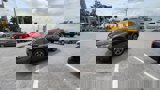 Used 2018 Honda CR-V EX image 4