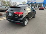 Used 2016 Honda HR-V EX image 4