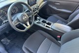 Used 2024 Nissan Sentra SV image 4