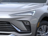 New 2025 Buick Envista Preferred w/ Convenience I Package image 2