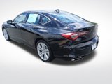 Used 2023 Acura TLX w/ Technology Package image 5
