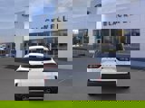 New 2025 Ford Escape ST-Line w/ Tech Pack #1 image 5