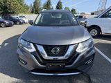 Used 2020 Nissan Rogue SV image 3
