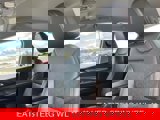 Used 2023 Chevrolet Bolt LT w/ Infotainment Package image 2
