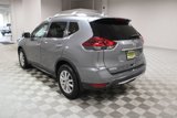 Used 2020 Nissan Rogue SV image 5