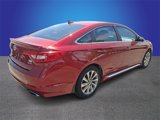 Used 2016 Hyundai Sonata Sport image 4