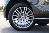 Certified 2023 Ford Expedition Platinum image 3
