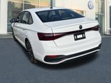 New 2025 Volkswagen Jetta Sport image 2