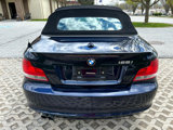 Used 2009 BMW 128i Convertible image 6