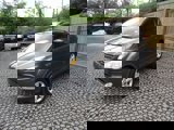 Used 2016 Ford Escape SE w/ Equipment Group 201A image 3