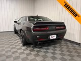 Certified 2021 Dodge Challenger R/T Scat Pack image 6