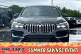 Used 2021 BMW X1 xDrive28i w/ Convenience Package image 2
