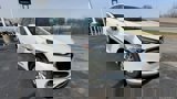 Certified 2020 Buick Enclave Premium w/ Sun and Sites Package image 2