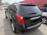 Used 2012 Chevrolet Equinox LT w/ Driver Convenience Package image 3