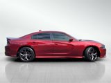 Used 2019 Dodge Charger GT image 3