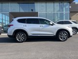 Used 2019 Hyundai Santa Fe SEL image 2