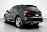 Used 2021 Audi Q5 2.0T Premium Plus w/ Premium Plus Package image 3