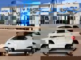 Used 2017 Chevrolet Equinox Premier w/ Enhanced Convenience Package image 5