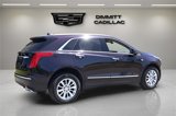 Used 2018 Cadillac XT5 FWD image 5