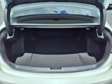 Used 2023 Acura TLX image 5