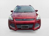 Used 2014 Ford Escape SE w/ Equipment Group 201A image 3