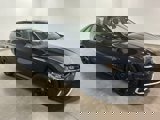 New 2025 Volkswagen Jetta SE image 2