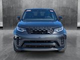 Certified 2024 Land Rover Discovery Dynamic SE image 2