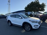 Used 2018 Hyundai Tucson SEL image 2