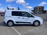 Used 2014 Ford Transit Connect XLT image 4