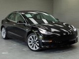 Used 2018 Tesla Model 3 Long Range image 6