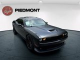 Used 2018 Dodge Challenger T/A image 5