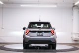 New 2025 MINI Cooper 2-Door Hardtop image 5