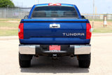 Used 2014 Toyota Tundra SR5 image 6