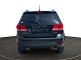 Used 2017 Dodge Journey GT image 5