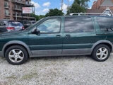 Used 2005 Pontiac Montana SV6 w/ Premium Seating Package image 6