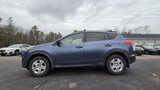 Used 2013 Toyota RAV4 LE image 6