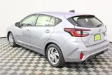 New 2025 Subaru Impreza 2.0i image 3
