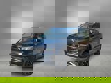 Certified 2022 Volkswagen Taos SE image 4