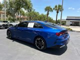 Used 2022 Kia K5 GT-Line image 5