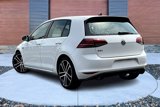 Used 2017 Volkswagen GTI Sport image 2