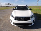 Used 2019 Kia Sorento S image 3