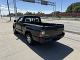 Used 2009 Toyota Tacoma 2WD Regular Cab image 6