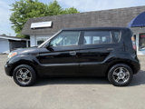 Used 2010 Kia Soul image 5