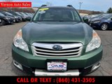 Used 2012 Subaru Outback 3.6R Limited image 2