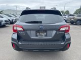 Used 2019 Subaru Outback 2.5i image 5