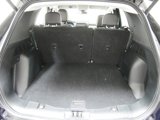 Used 2023 Ford Escape Platinum image 5